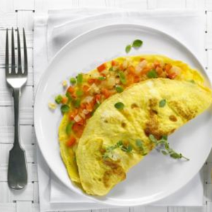 fetera with egg (copy)