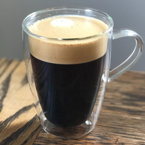 cappuccino (copy)