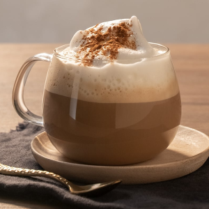 caramel macchiato (copy)