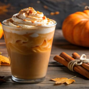 classic chai latte (copy)