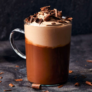 chai latte (copy)