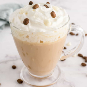 mocha latte (copy)