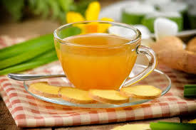 house special tea (copy)