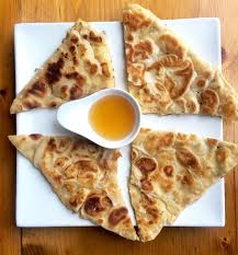 egg omelette (copy)