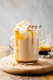 regular latte (copy)