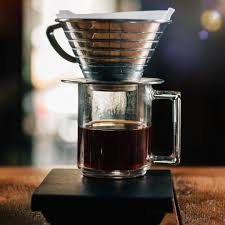 americano (copy)