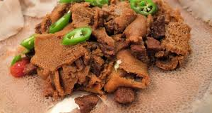 injera firfir (copy)