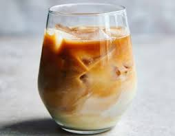 drip coffee (copy)