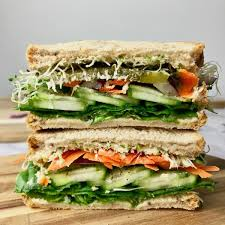 egg sandwich (copy)