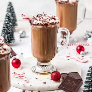 white chocolate latte (copy)